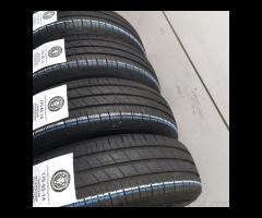 4 GOMME 175 65 14 GOODYEAR A63872