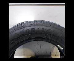 4 GOMME 175 65 14 GOODYEAR A63872