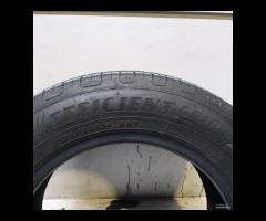 4 GOMME 175 65 14 GOODYEAR A63872
