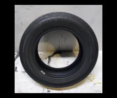4 GOMME 175 65 14 GOODYEAR A63872 - 6