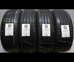 4 GOMME 225 45 19 DUNLOP A63871