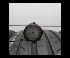 4 GOMME 225 45 19 DUNLOP A63871