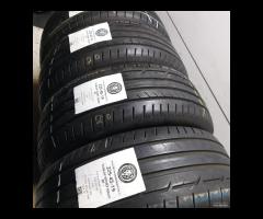 4 GOMME 225 45 19 DUNLOP A63871