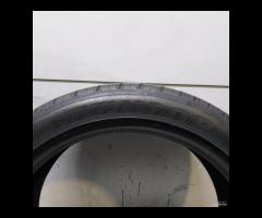4 GOMME 225 45 19 DUNLOP A63871