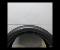 4 GOMME 225 45 19 DUNLOP A63871 - 6