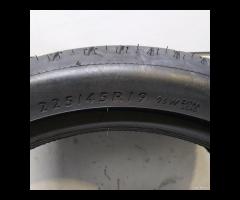 4 GOMME 225 45 19 DUNLOP A63871 - 7