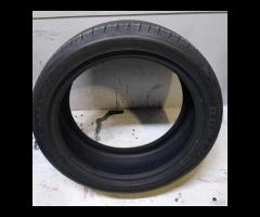 4 GOMME 225 45 19 DUNLOP A63871 - 8