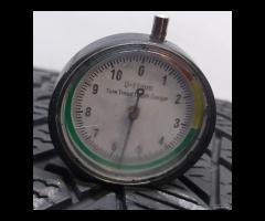 2 GOMME 255 45 20 PIRELLI A63870