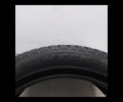 2 GOMME 255 45 20 PIRELLI A63870 - 6