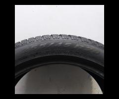 2 GOMME 255 45 20 PIRELLI A63870 - 7