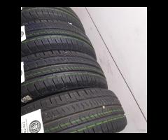 4 GOMME 215 70 15C NEXEN A63869