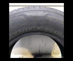 4 GOMME 215 70 15C NEXEN A63869
