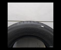 4 GOMME 215 70 15C NEXEN A63869 - 6