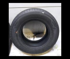 4 GOMME 215 70 15C NEXEN A63869 - 7