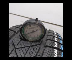 2 GOMME 225 55 17 PIRELLI A63827