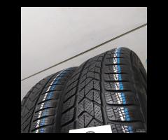 2 GOMME 225 55 17 PIRELLI A63827