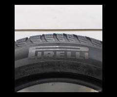 2 GOMME 225 55 17 PIRELLI A63827