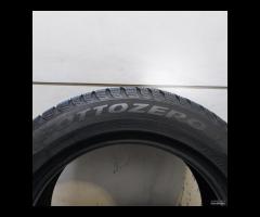 2 GOMME 225 55 17 PIRELLI A63827 - 6