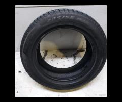 2 GOMME 225 55 17 PIRELLI A63827 - 8