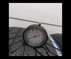 4 GOMME 225 55 17 BRIDGESTONE A63826