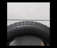 4 GOMME 225 55 17 BRIDGESTONE A63826