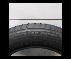 4 GOMME 225 55 17 BRIDGESTONE A63826 - 6