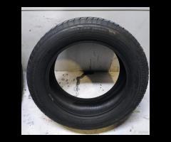 4 GOMME 225 55 17 BRIDGESTONE A63826 - 7
