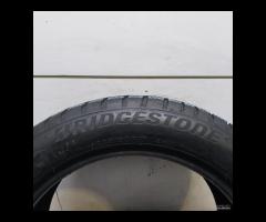 4 GOMME 225 50 17 BRIDGESTONE A63825