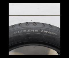 4 GOMME 225 50 17 BRIDGESTONE A63825 - 6