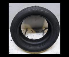 4 GOMME 225 50 17 BRIDGESTONE A63825 - 7