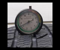 4 GOMME 215 60 17 CONTINENTAL A63824