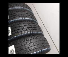 4 GOMME 215 60 17 CONTINENTAL A63824