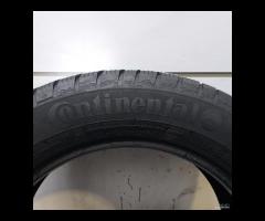 4 GOMME 215 60 17 CONTINENTAL A63824