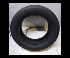 4 GOMME 215 60 17 CONTINENTAL A63824 - 8