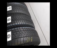 4 GOMME 245 45 18 PIRELLI A63127