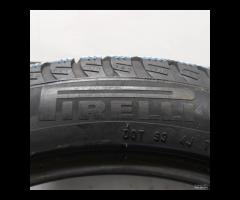 4 GOMME 245 45 18 PIRELLI A63127