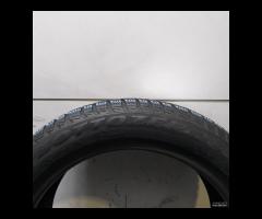 4 GOMME 245 45 18 PIRELLI A63127