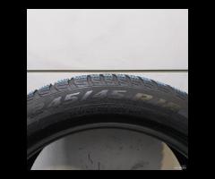 4 GOMME 245 45 18 PIRELLI A63127 - 6