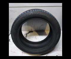 4 GOMME 245 45 18 PIRELLI A63127 - 7