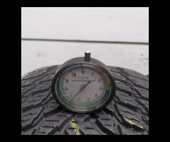 2 GOMME 225 45 18 NOKIAN A63117