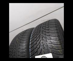 2 GOMME 225 45 18 NOKIAN A63117