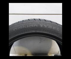 2 GOMME 225 45 18 NOKIAN A63117