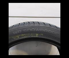 2 GOMME 225 45 18 NOKIAN A63117 - 6