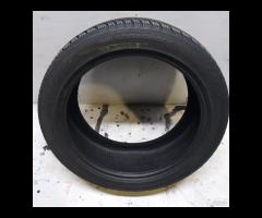 2 GOMME 225 45 18 NOKIAN A63117 - 7