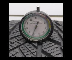 2 GOMME 255 50 18 BRIDGESTONE A63109