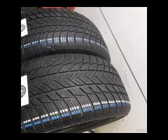 2 GOMME 255 50 18 BRIDGESTONE A63109