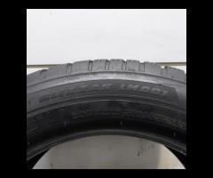 2 GOMME 255 50 18 BRIDGESTONE A63109 - 7