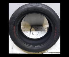 2 GOMME 255 50 18 BRIDGESTONE A63109 - 8