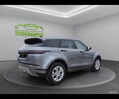 Land Rover Range Evoque 2.0D I4-L.Flw 150 CV AWD A