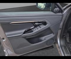 Land Rover Range Evoque 2.0D I4-L.Flw 150 CV AWD A - 10
